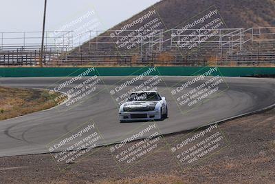 media/May-31-2025-CalClub SCCA (Sat) [[2c1a04e1ee]]/Race/Group 6/Turn 4b/